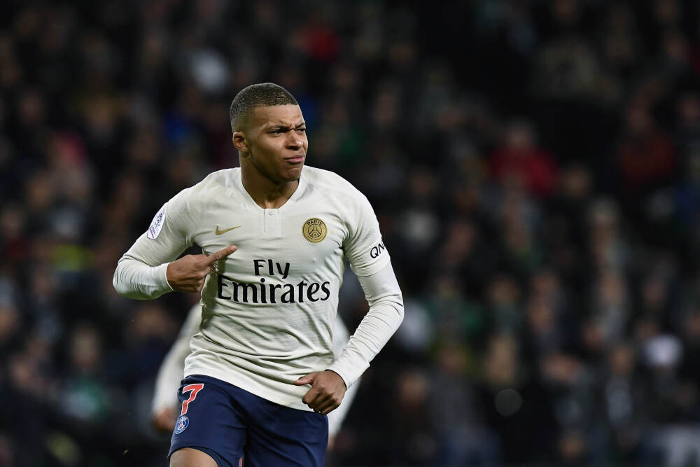 最低只需9.8万，懂车帝推出二手特斯拉大促专场活动